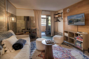 1 BR Angelhaus 109
